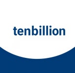 백억공인중개사사무소