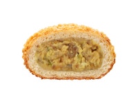 송사부수제쌀고로케 이마트천호점