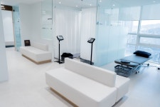 광명척척365정형외과의원