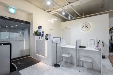 바른PT생활 두정점 여성전용 헬스&PT