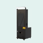 브이아이소프트