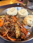 팡팡치킨호프