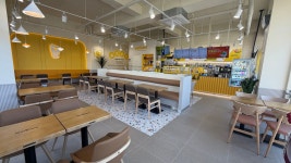 메가MGC커피 광주태중로점