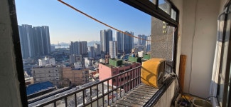 자명창호샷시철물