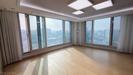 제니스프로공인중개사사무소