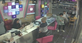 휴대폰탑세일마트 덕계점