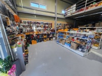 신성TS 공구안전철물