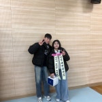 연무태현태권도