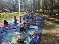 꺼야마을어린이집