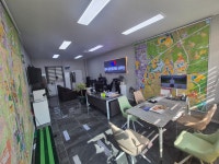 한국성성지구공인중개사사무소