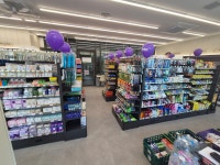 CU 권선아이파크시티점