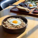 서가앤쿡 대구 혁신도시점