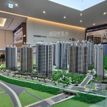 여좌부동산공인중개사사무소