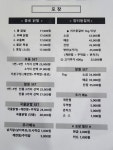 장터등갈비&종로닭발