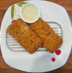 돈팡돈까스 본점