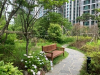 제니스프로공인중개사사무소