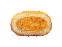 송사부수제쌀고로케 이마트천호점