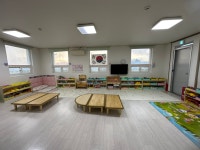 꺼야마을어린이집