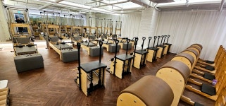 스트롱짐 남양2호점