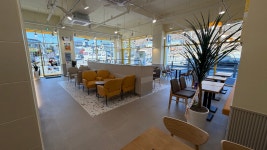 메가MGC커피 광주태중로점