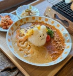 소코아 김포한강신도시점