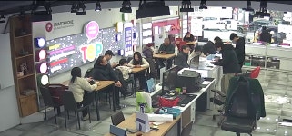 휴대폰탑세일마트 서면점