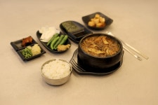 문산선지국 본점