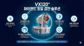 보다안경원 안양점