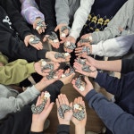 우리미래협회 마중물