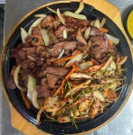 꼴목포차 명지대점