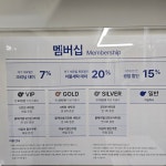 크린토피아 이스트시티1단지점