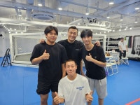 팀조인X와이어주짓수