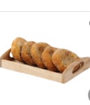 권실장참마찹쌀꽈배기 제천점