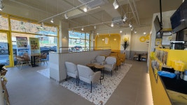 메가MGC커피 광주태중로점