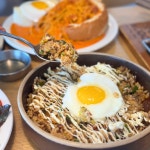 서가앤쿡 대구 혁신도시점