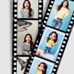 브이아이소프트