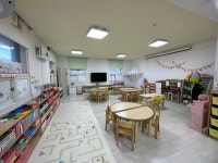 꺼야마을어린이집