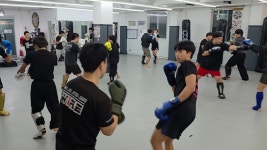 팀조인X와이어주짓수