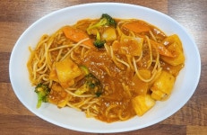 돈팡돈까스 본점