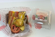 어린음악대 어린화가들 가나원