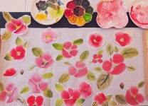 모두가꽃그림방미술교습소