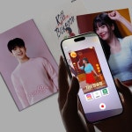 브이아이소프트