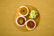 소코아 일산웨스턴돔점