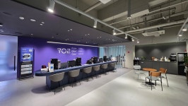 코오롱모빌리티그룹 702Prime 용인지점