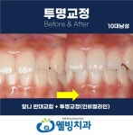 웰빙치과의원
