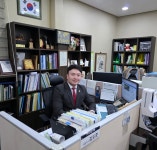 삼일여행