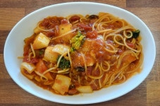 돈팡돈까스 본점