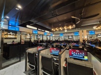 레드포스PC아레나 여수학동점