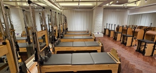 스트롱짐 남양2호점