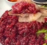 포크밸리로스트하우스 오산점